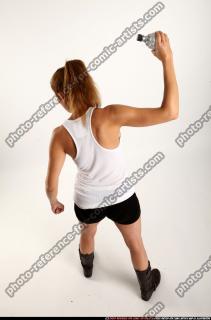 agnes-throwing-grenade2