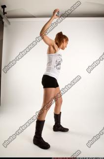 agnes-throwing-grenade2