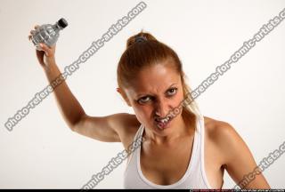 agnes-throwing-grenade2