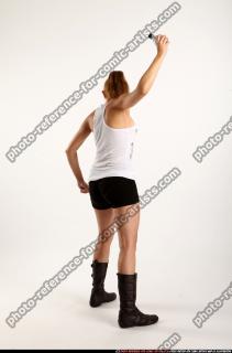 agnes-throwing-grenade2