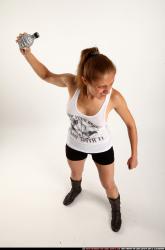 agnes-throwing-grenade2