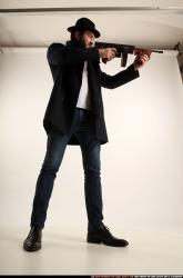 Wolff-tommygun-pose3-shooting