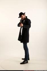 Wolff-tommygun-pose3-shooting