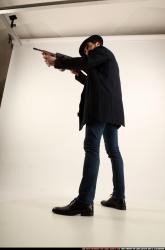 Wolff-tommygun-pose3-shooting