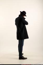 Wolff-tommygun-pose3-shooting