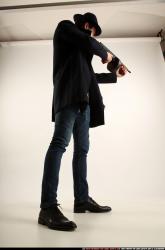 Wolff-tommygun-pose3-shooting