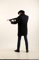 Wolff-tommygun-pose3-shooting