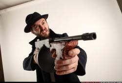 Wolff-tommygun-pose3-shooting