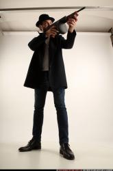 Wolff-tommygun-pose3-shooting