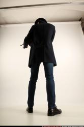 Wolff-tommygun-pose3-shooting