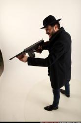 Wolff-tommygun-pose3-shooting