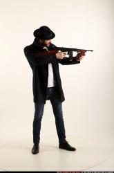 Wolff-tommygun-pose3-shooting