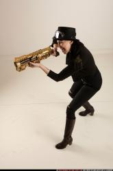 claudia-steampunk-blaster-rifle-pose1-shooting