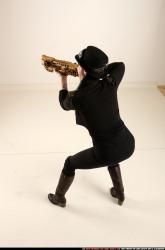 claudia-steampunk-blaster-rifle-pose1-shooting