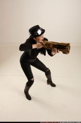 claudia-steampunk-blaster-rifle-pose1-shooting