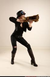claudia-steampunk-blaster-rifle-pose1-shooting