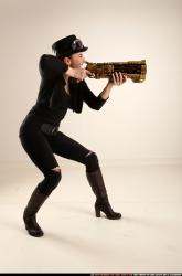 claudia-steampunk-blaster-rifle-pose1-shooting