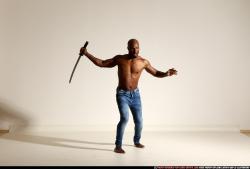 smax-eduardo-katana-slash-pose2