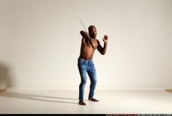 smax-eduardo-katana-slash-pose2