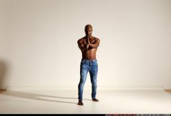 smax-eduardo-katana-slash-pose2