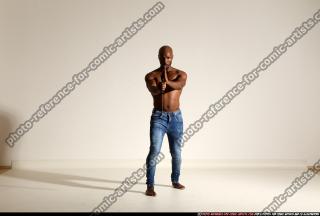 smax-eduardo-katana-slash-pose2