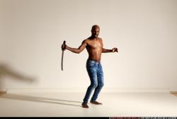 smax-eduardo-katana-slash-pose2