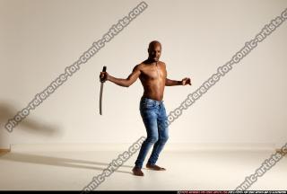 smax-eduardo-katana-slash-pose2