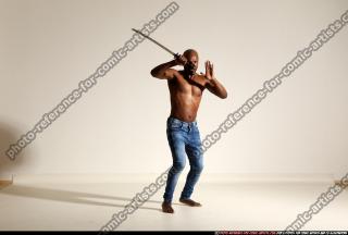 smax-eduardo-katana-slash-pose2