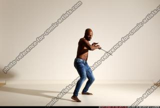smax-eduardo-katana-slash-pose2