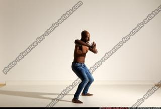 smax-eduardo-katana-slash-pose2