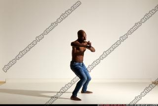 smax-eduardo-katana-slash-pose2