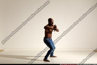 smax-eduardo-katana-slash-pose2
