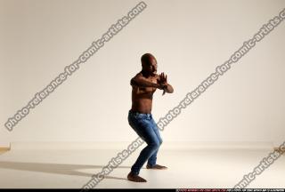 2017 03 SMAX EDUARDO KATANA SLASH POSE2 024