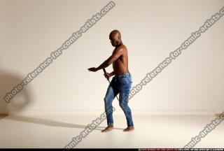 smax-eduardo-katana-slash-pose2