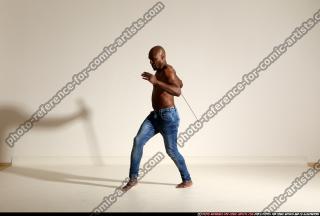 smax-eduardo-katana-slash-pose2