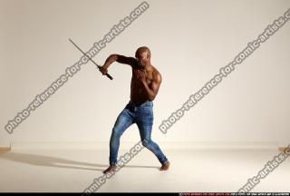 2017 03 SMAX EDUARDO KATANA SLASH POSE2 034