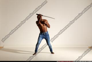smax-eduardo-katana-slash-pose2