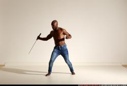 smax-eduardo-katana-slash-pose2