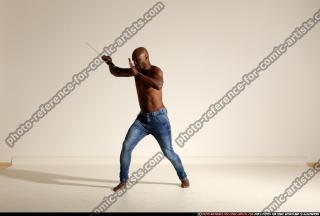 smax-eduardo-katana-slash-pose2
