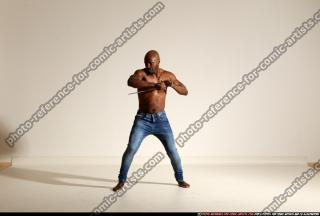 smax-eduardo-katana-slash-pose2