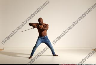 smax-eduardo-katana-slash-pose2