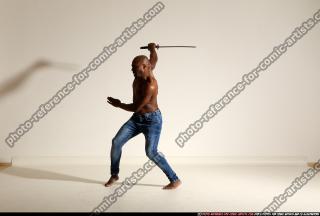 smax-eduardo-katana-slash-pose2