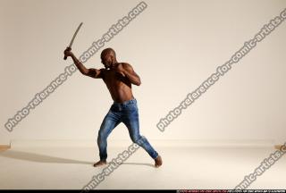 smax-eduardo-katana-slash-pose2