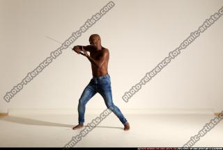 smax-eduardo-katana-slash-pose2