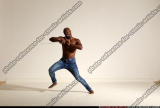 smax-eduardo-katana-slash-pose2