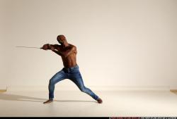 smax-eduardo-katana-slash-pose2