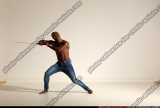 smax-eduardo-katana-slash-pose2