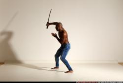 smax-eduardo-katana-slash-pose2