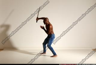 smax-eduardo-katana-slash-pose2