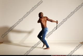 smax-eduardo-katana-slash-pose2